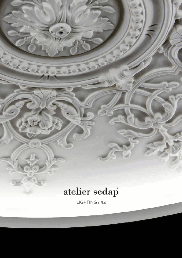 atelier sedap-lighting 2021.pdf (15 MB)